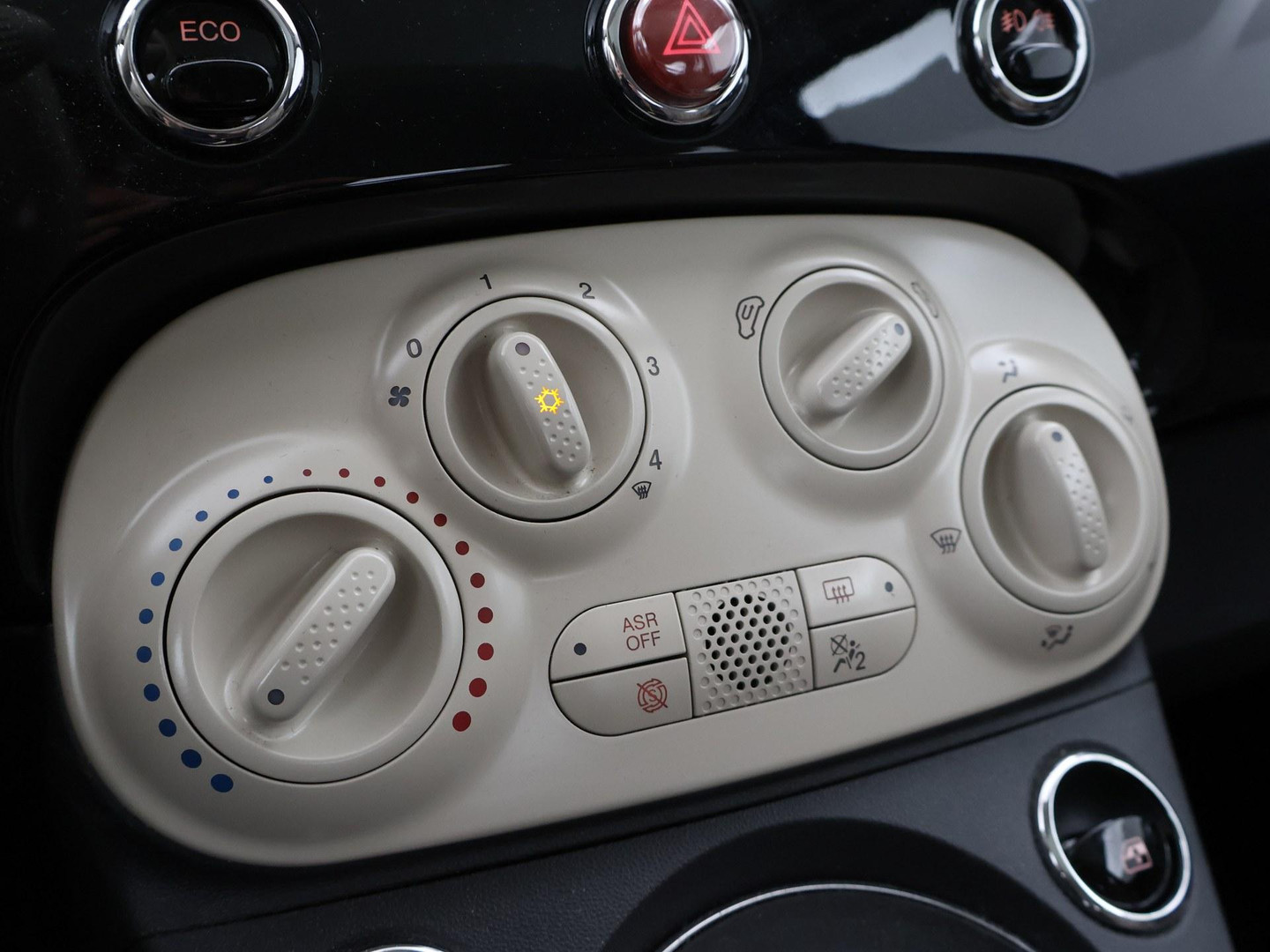 Fiat Fiat