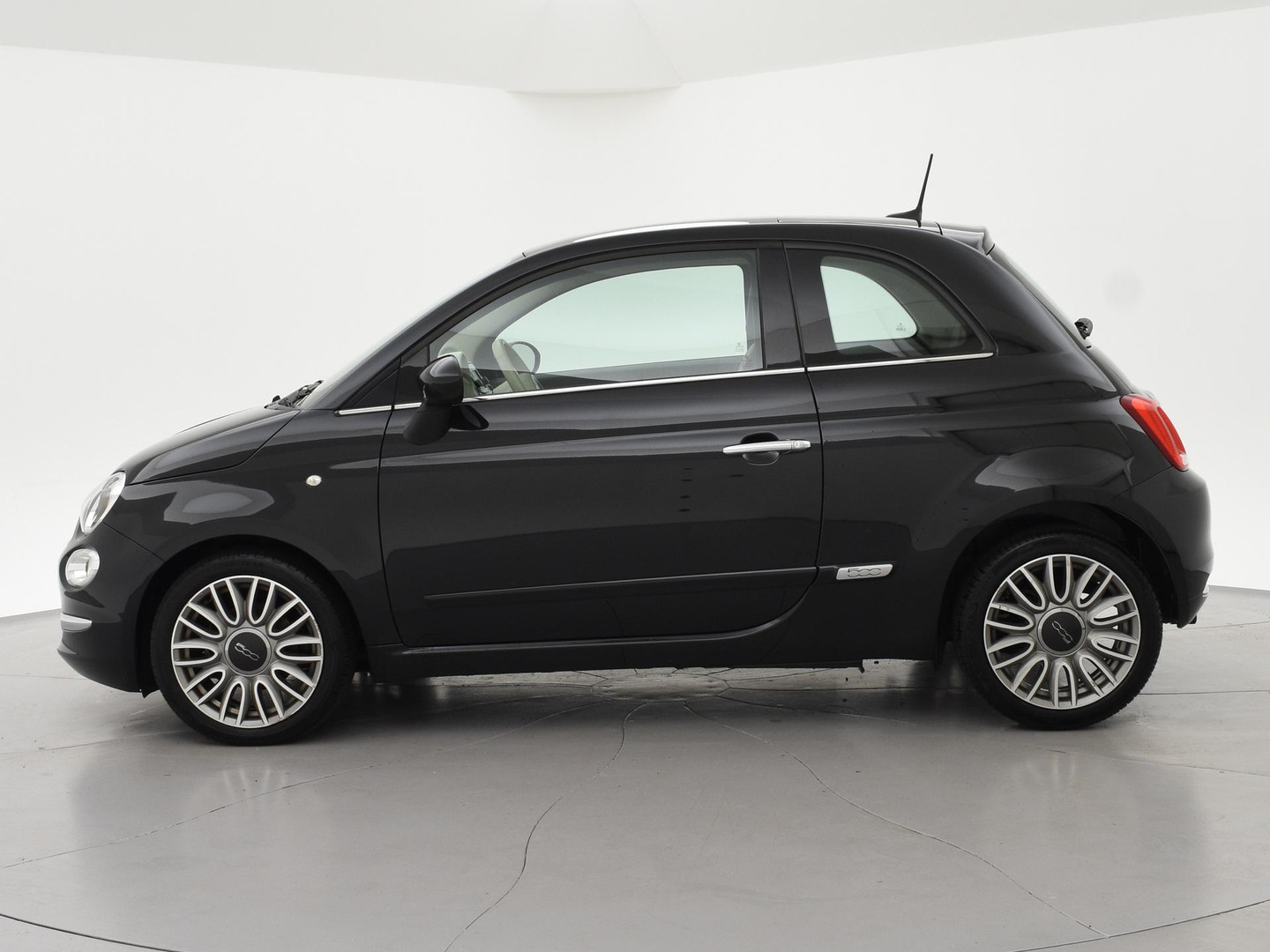 Fiat Fiat