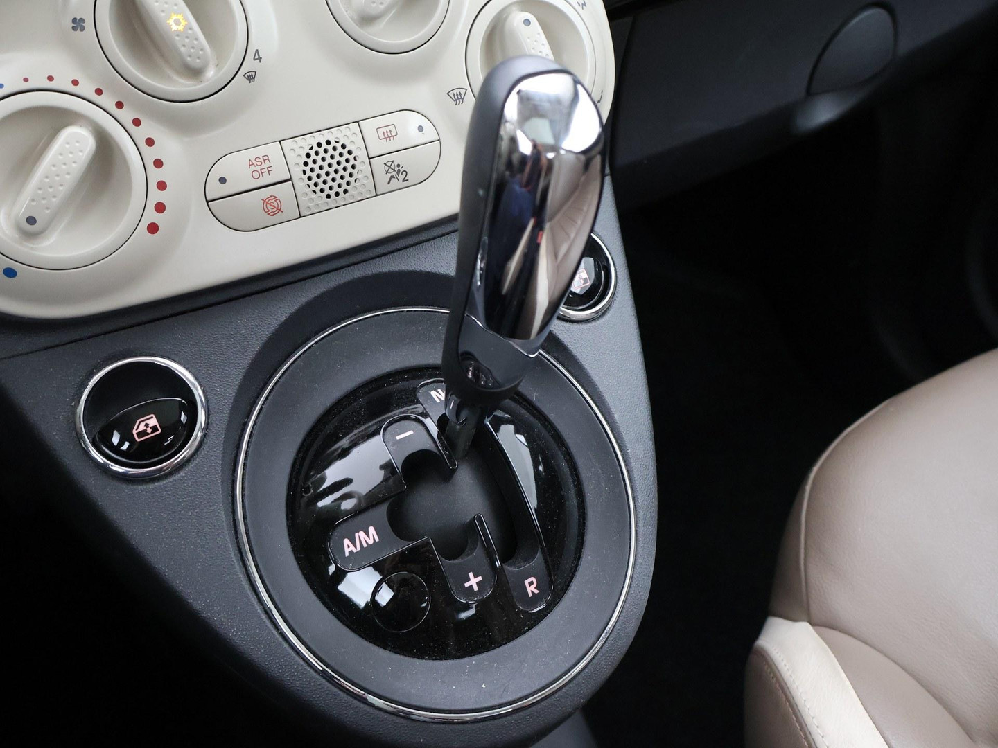 Fiat Fiat