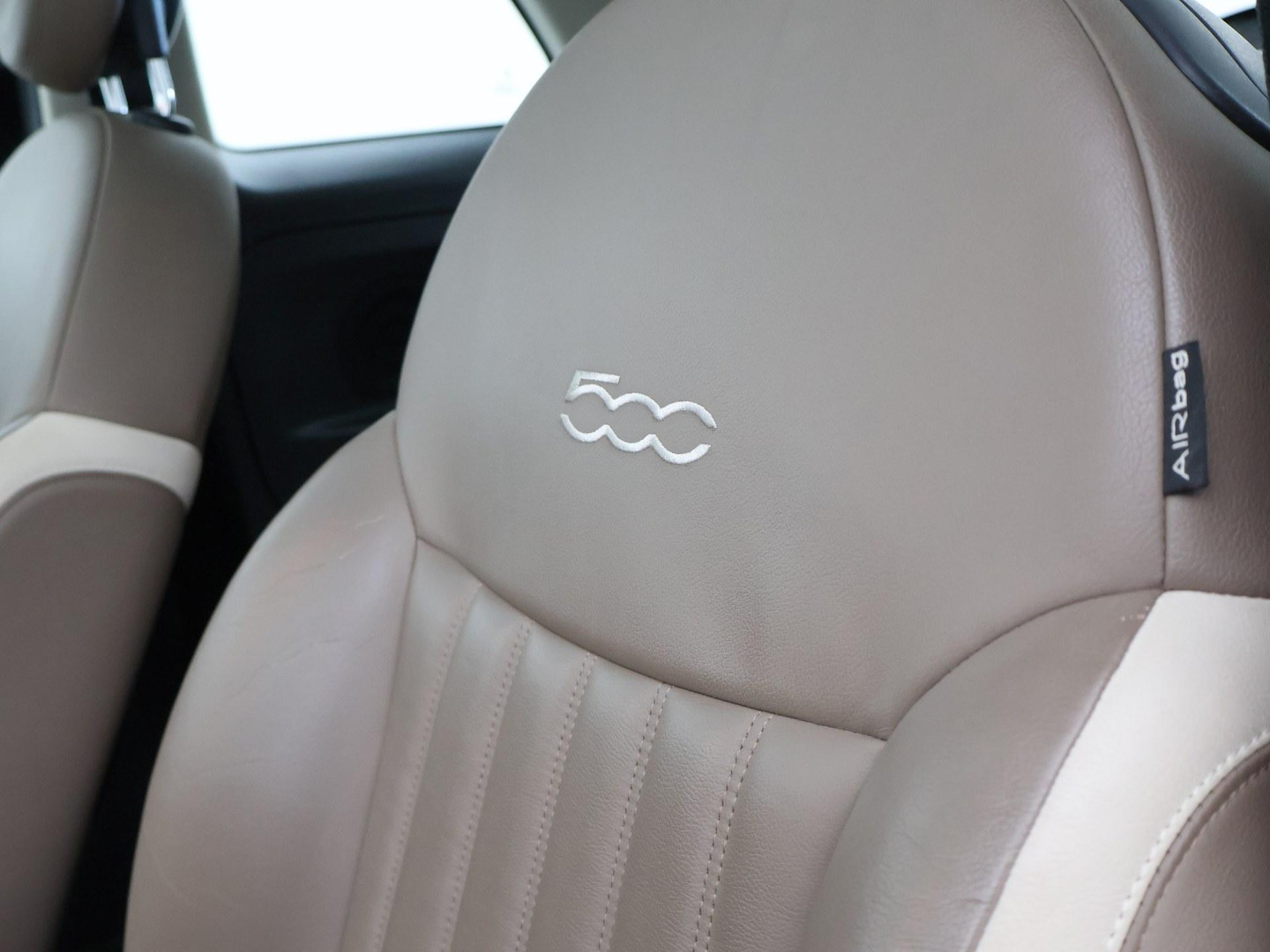Fiat Fiat