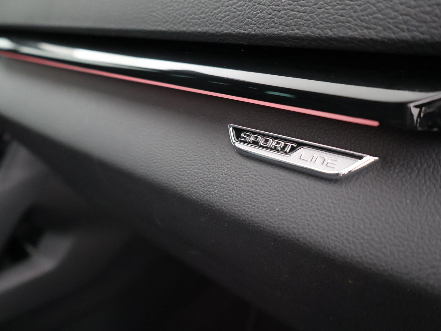 ŠKODA ŠKODA