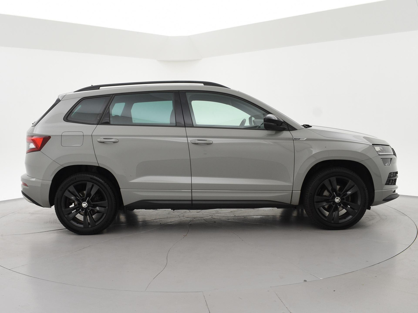 ŠKODA ŠKODA