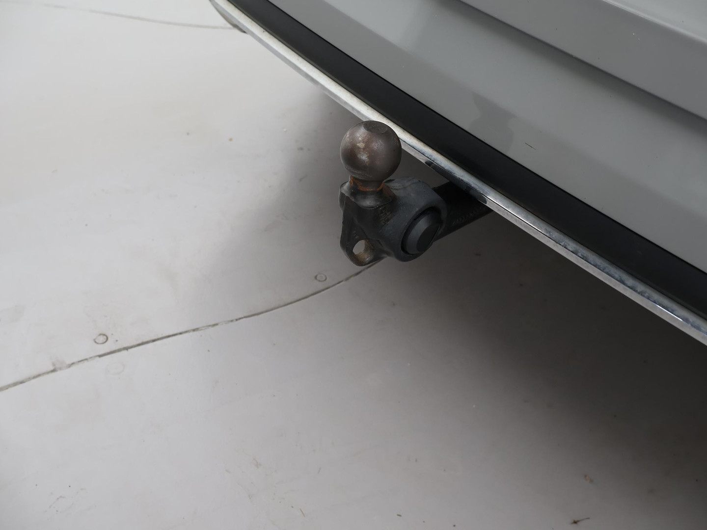 ŠKODA ŠKODA
