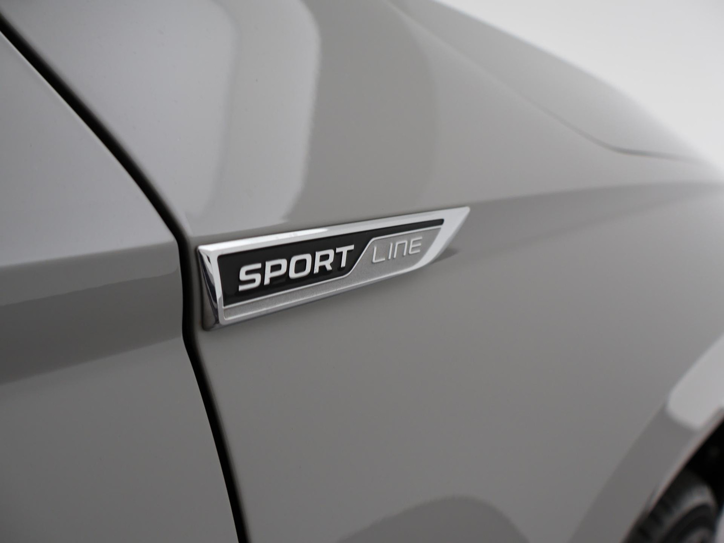 ŠKODA ŠKODA