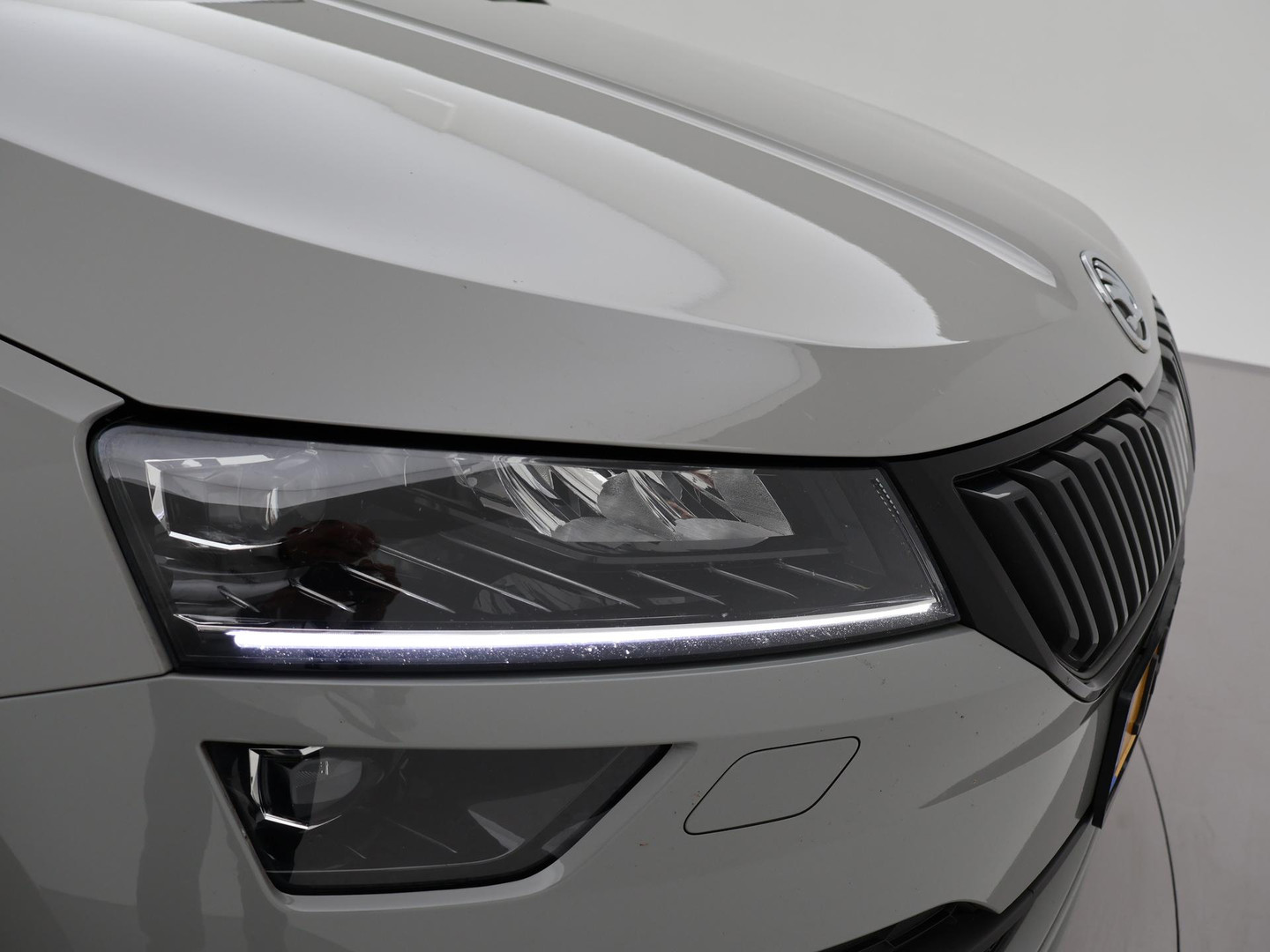 ŠKODA ŠKODA