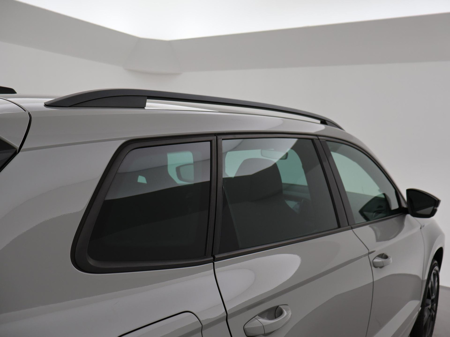 ŠKODA ŠKODA