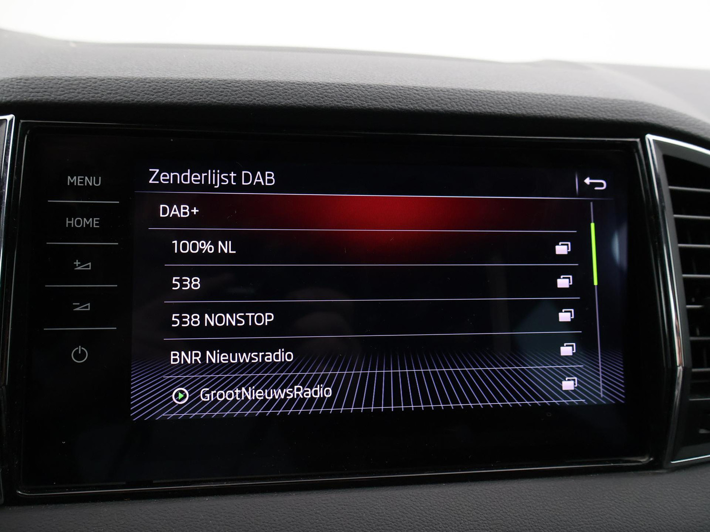 ŠKODA ŠKODA