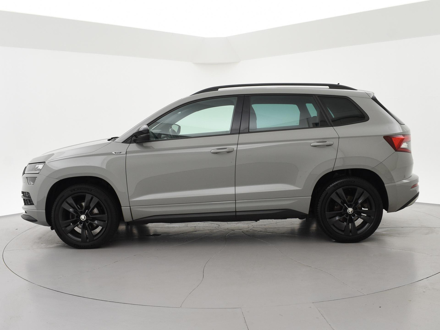 ŠKODA ŠKODA