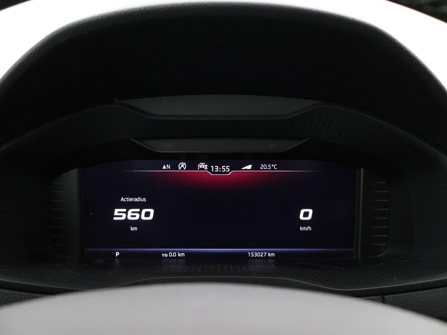 ŠKODA ŠKODA