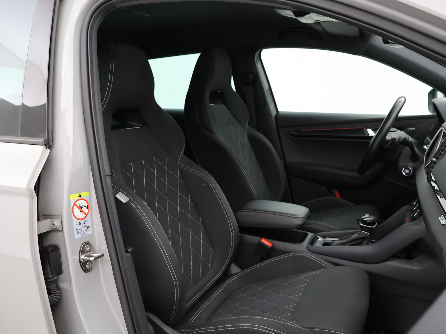 ŠKODA ŠKODA