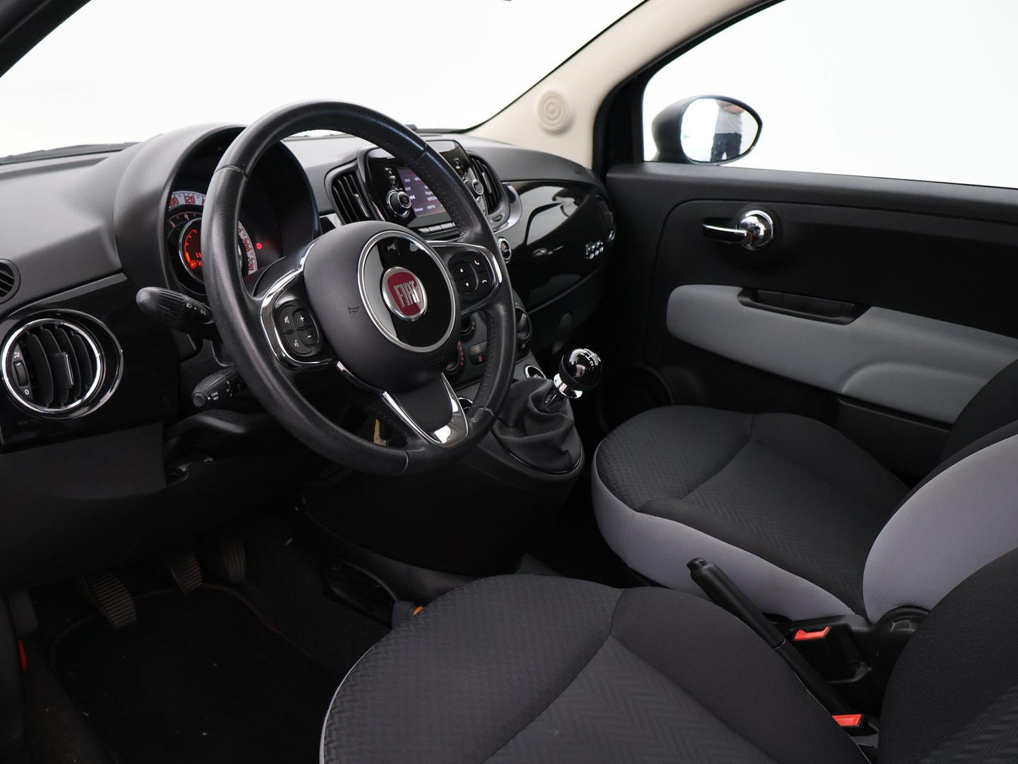 Fiat