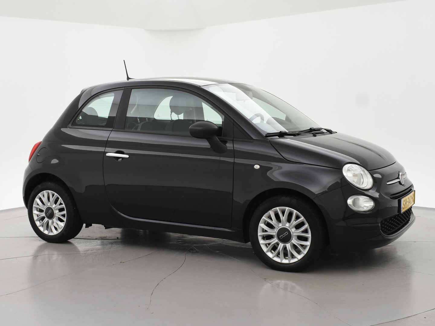 Fiat