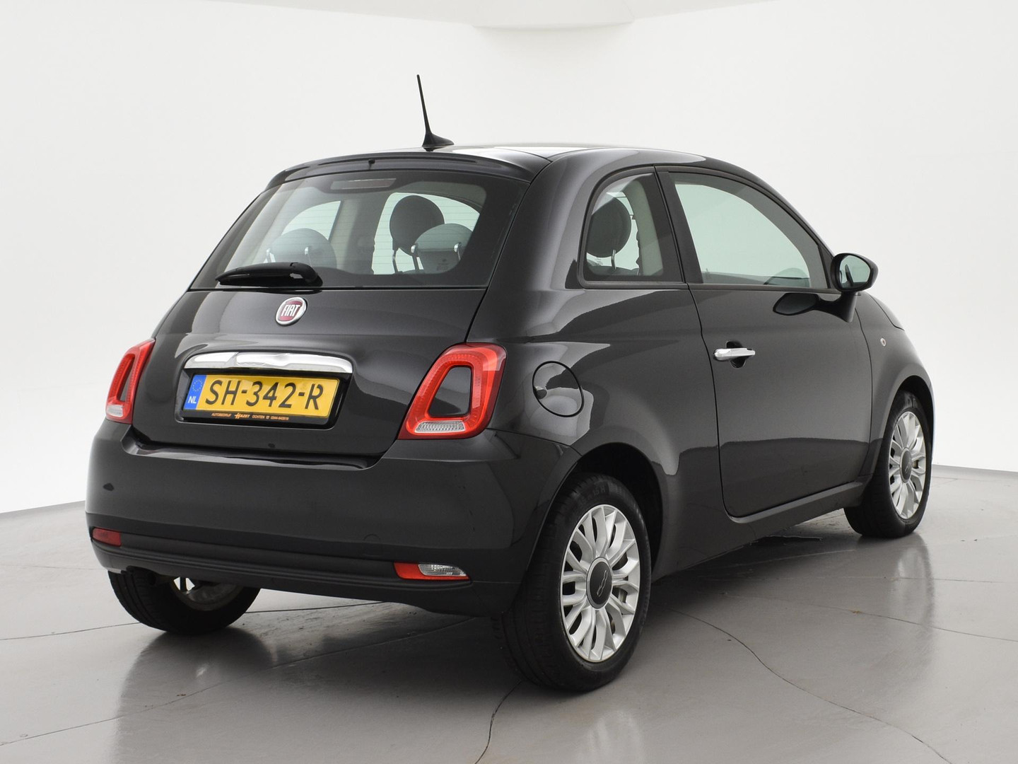 Fiat