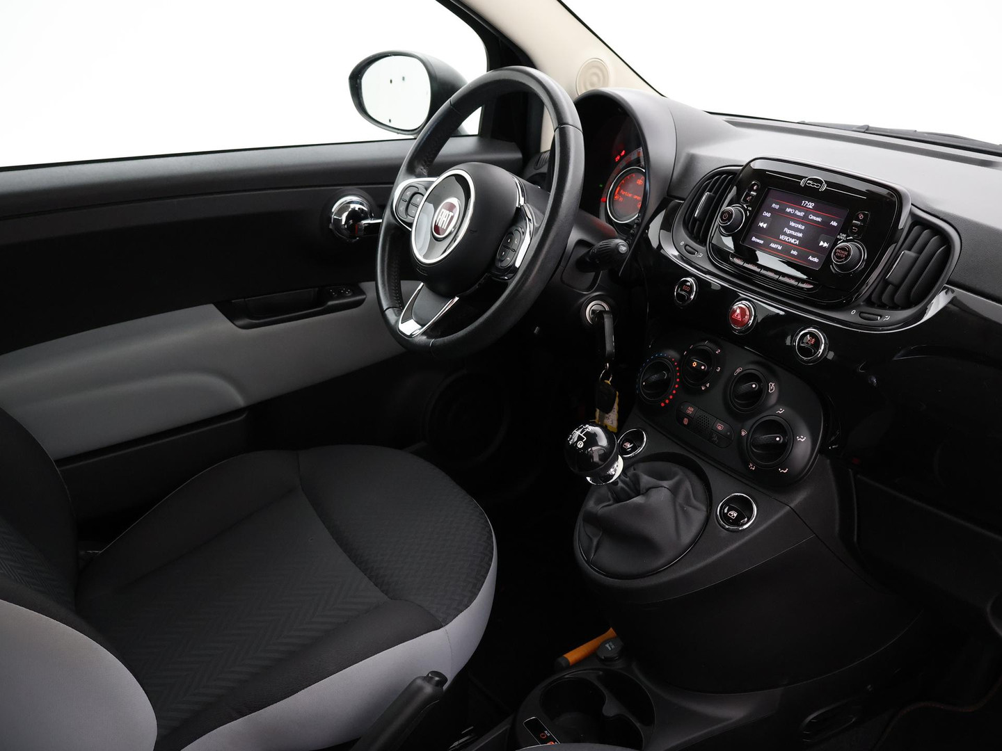 Fiat