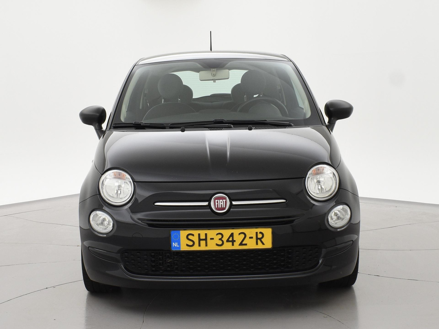 Fiat