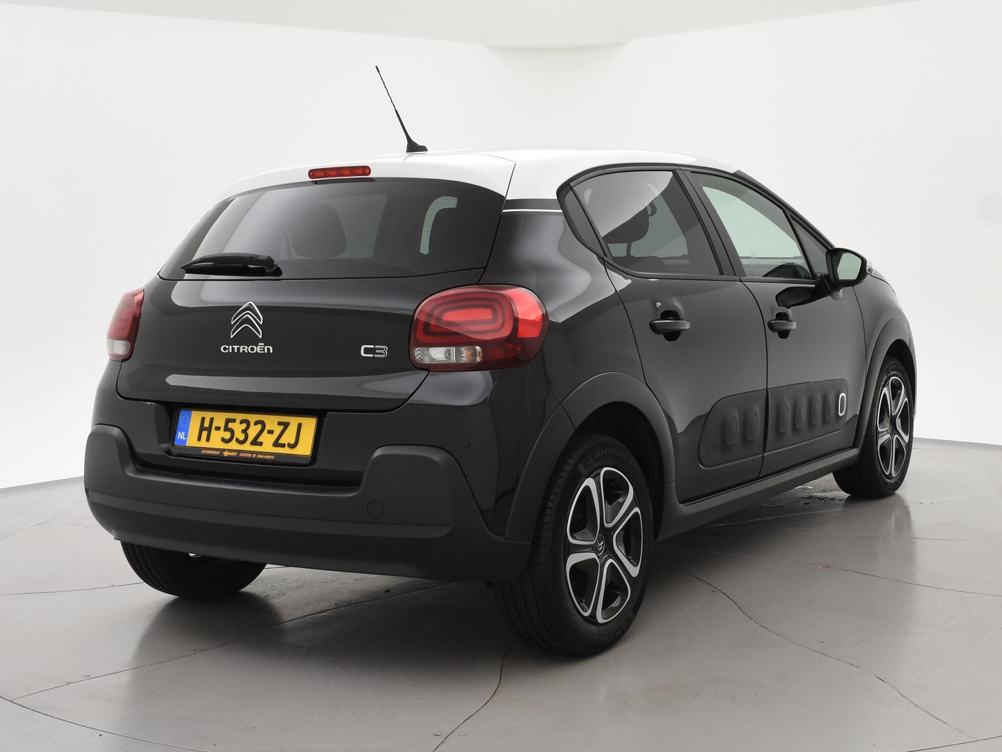 Citroën