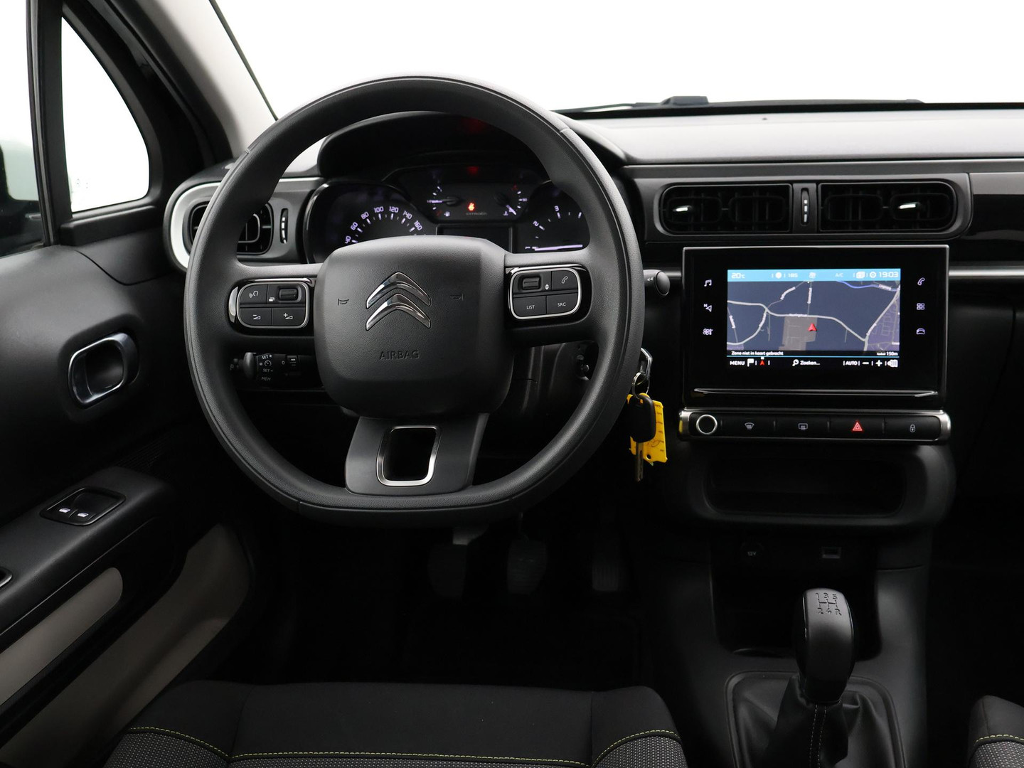 Citroën