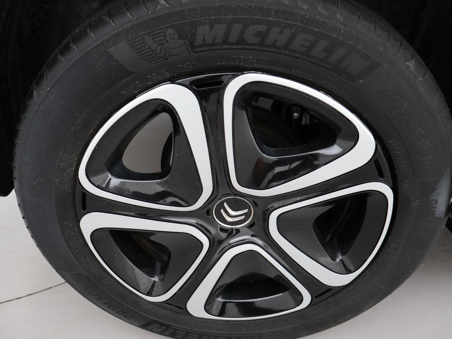 Citroën