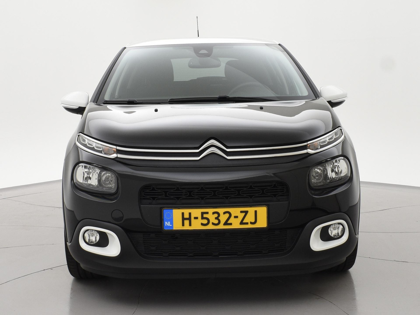 Citroën