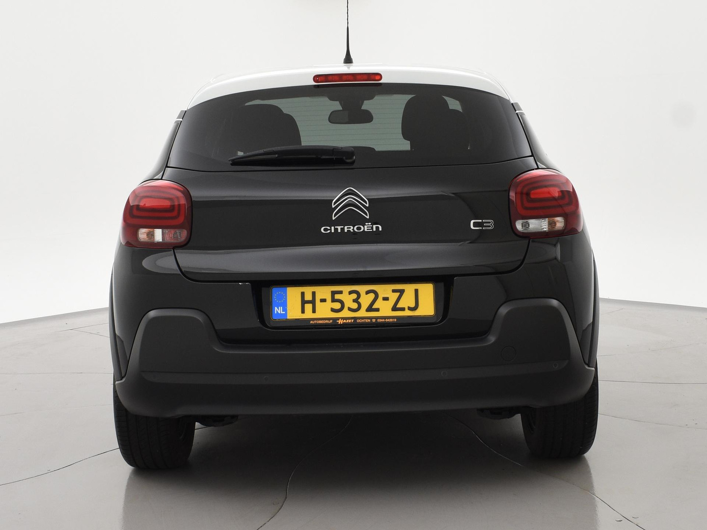 Citroën