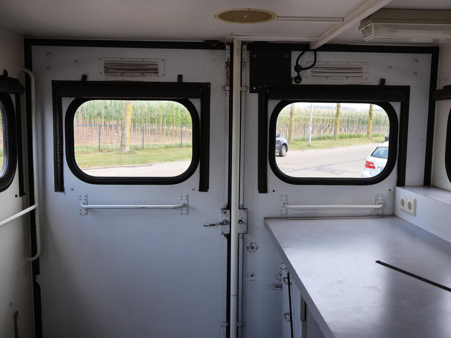 Iveco Iveco