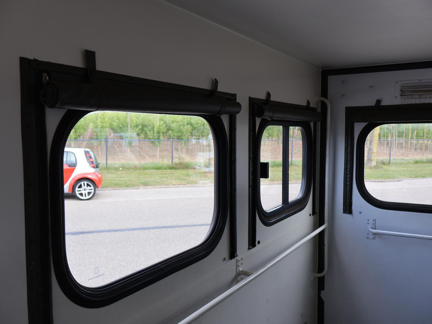 Iveco Iveco