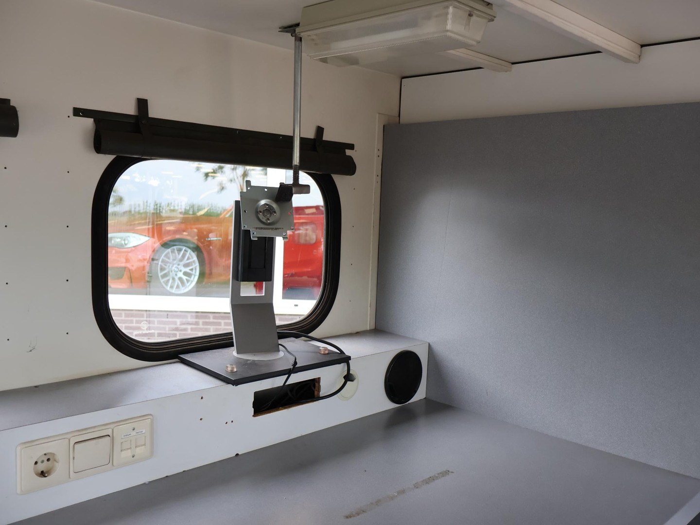 Iveco Iveco