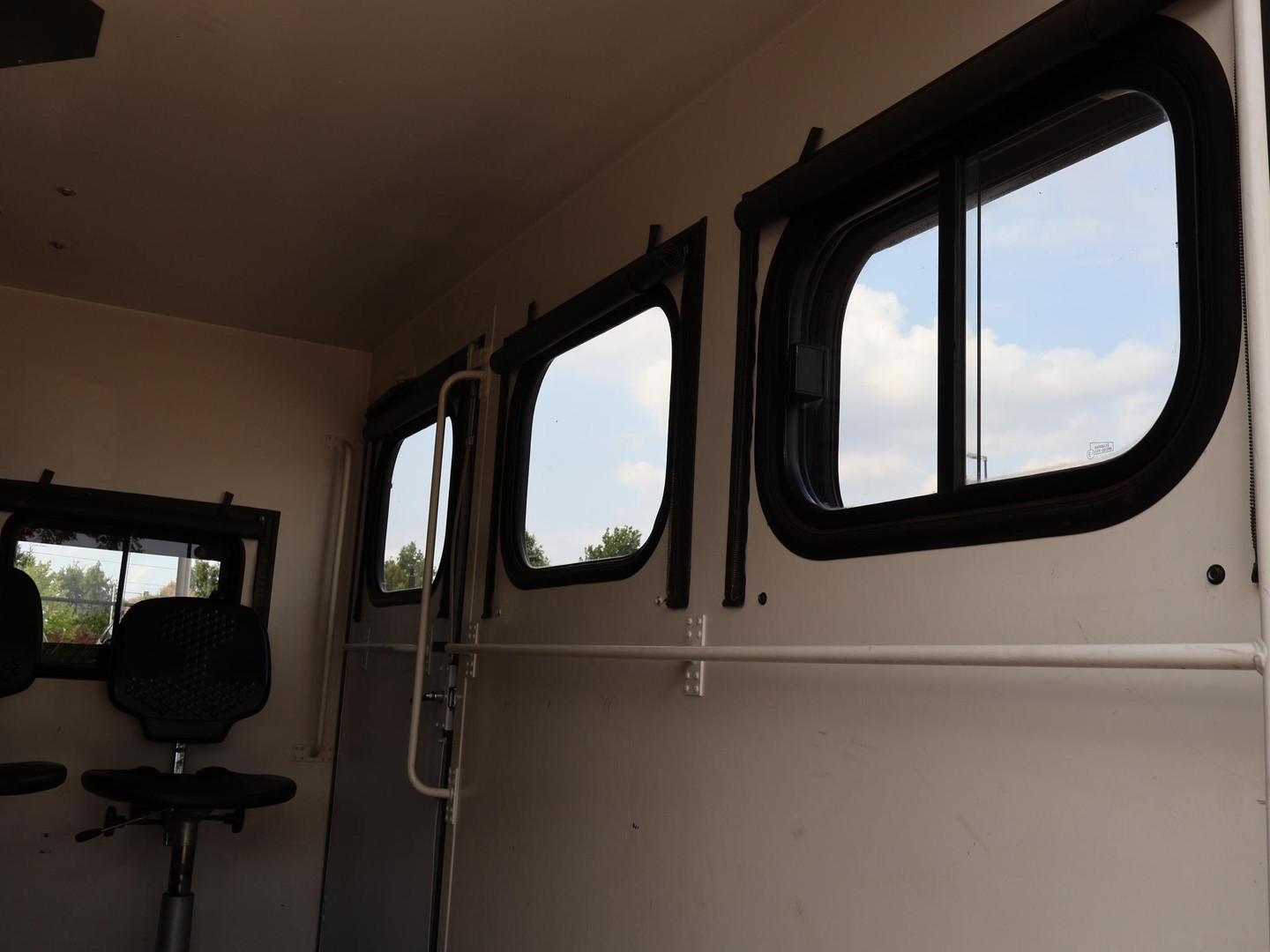 Iveco Iveco
