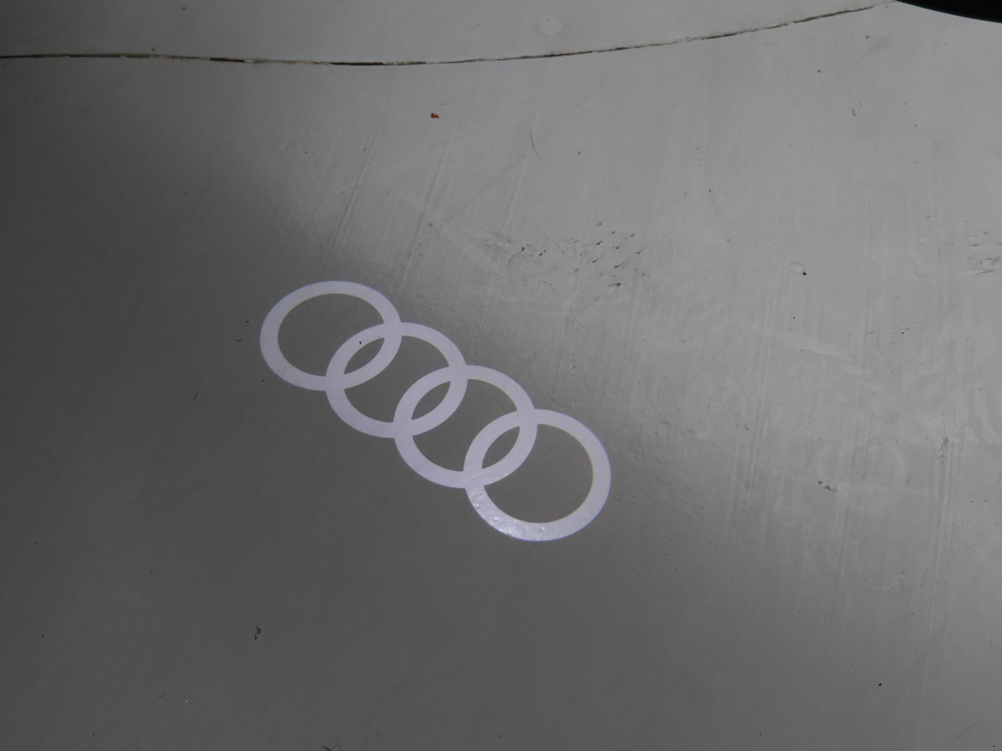 Audi Audi