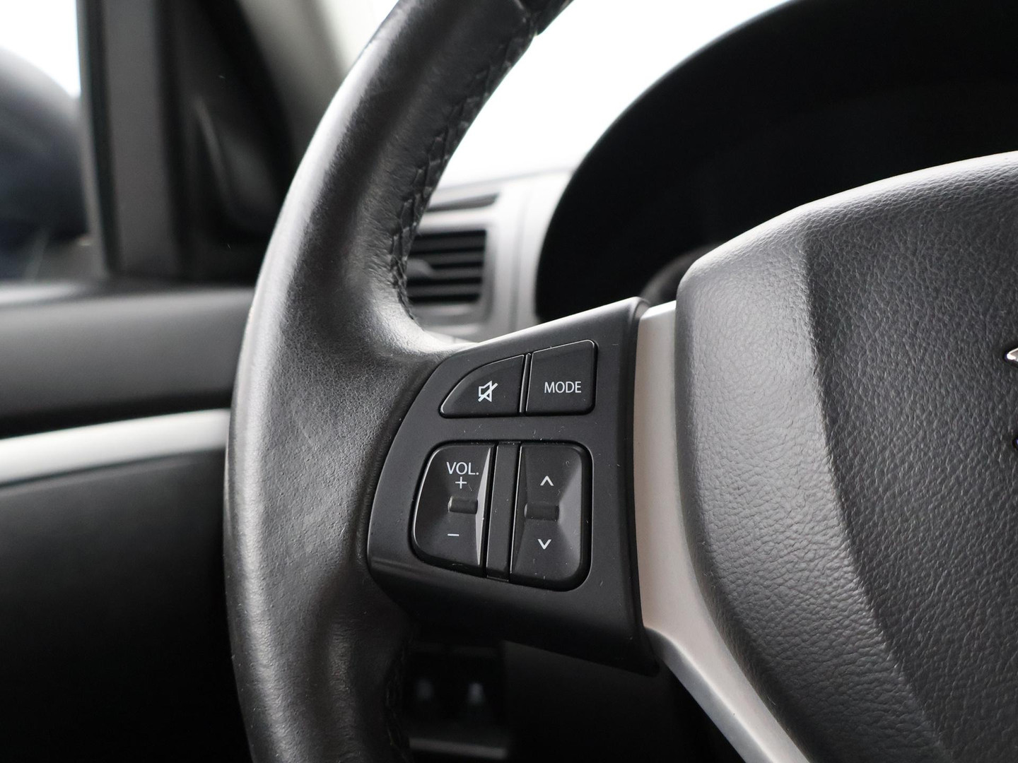 Suzuki Suzuki