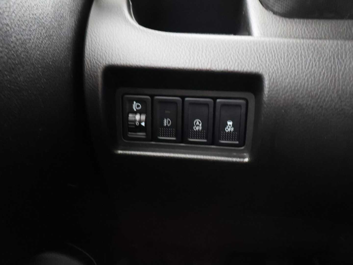 Suzuki Suzuki