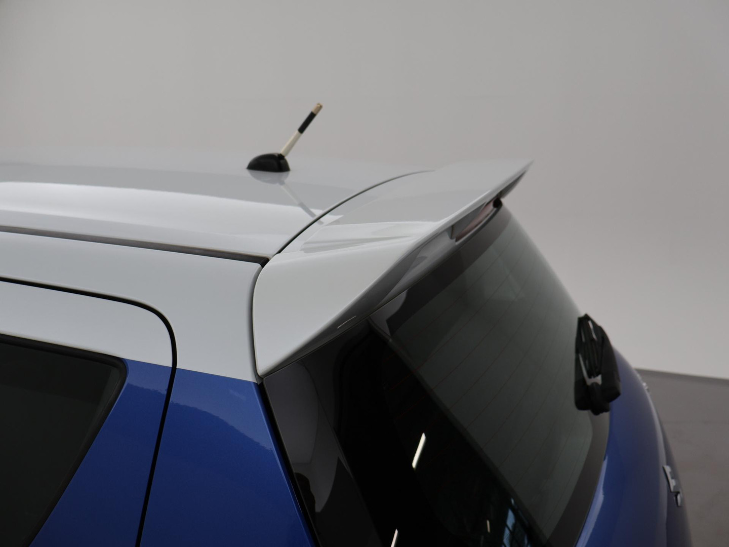 Suzuki Suzuki