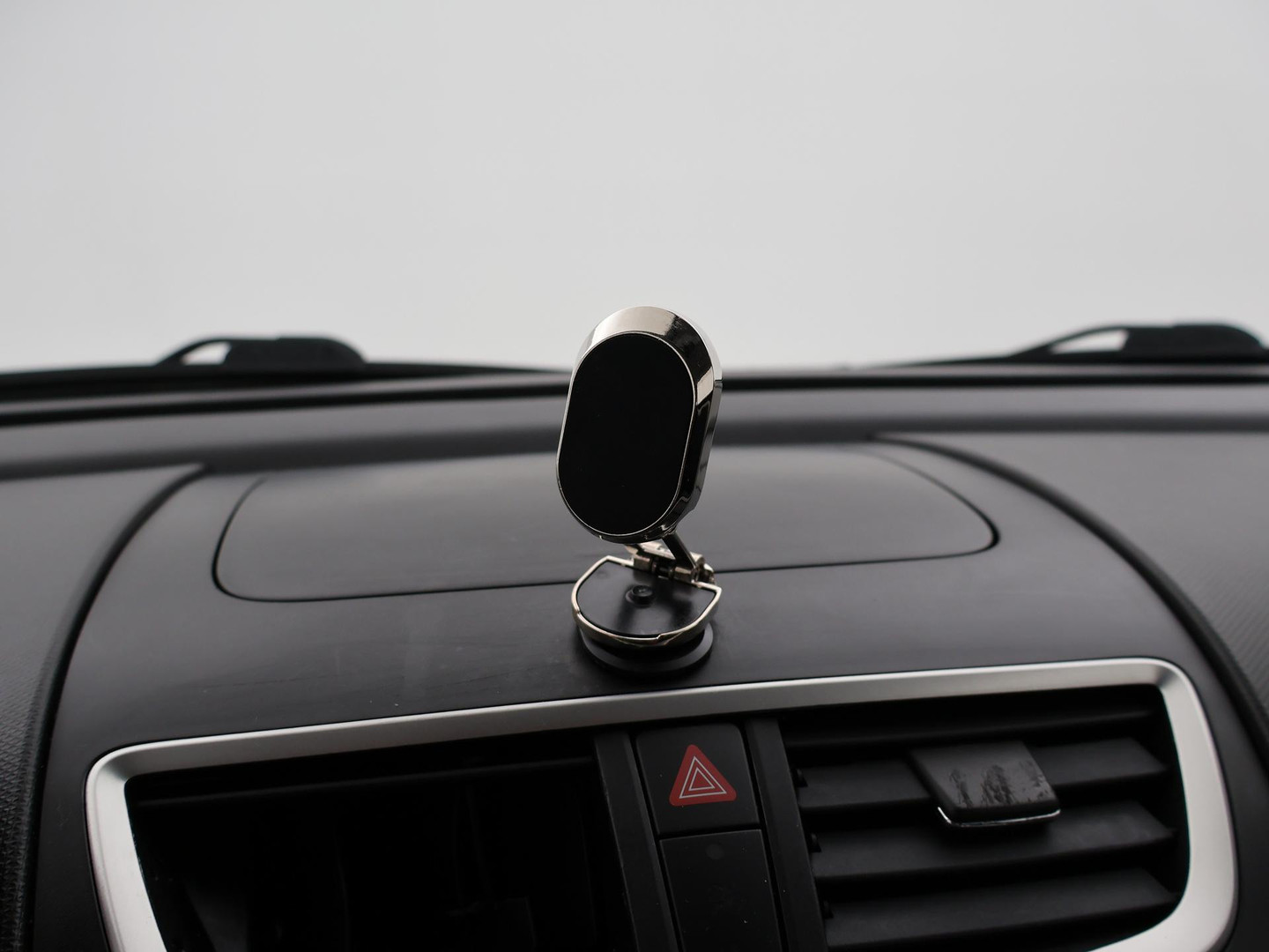 Suzuki Suzuki