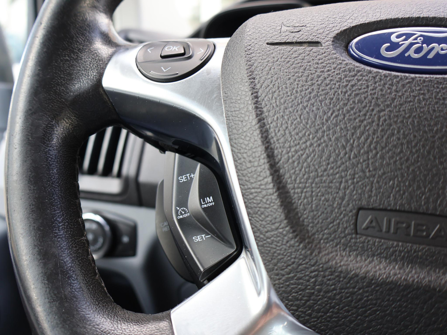 Ford Ford