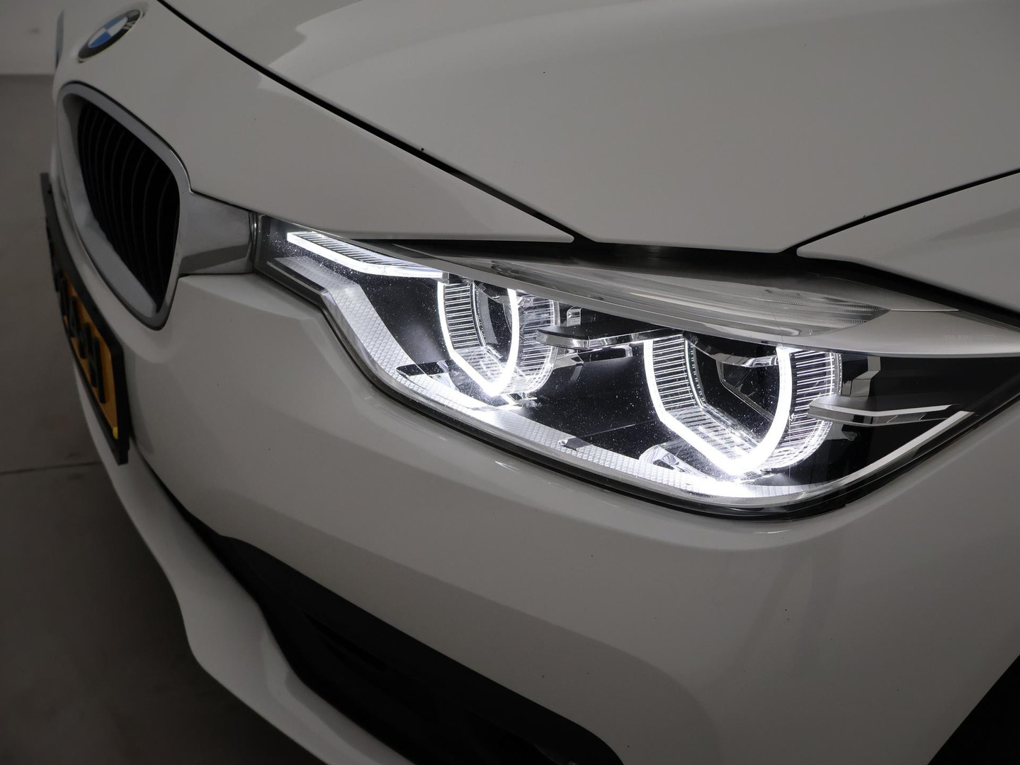 BMW BMW