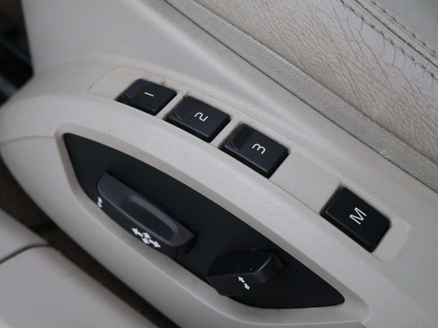 Volvo Volvo