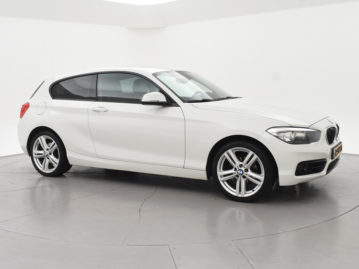 BMW BMW