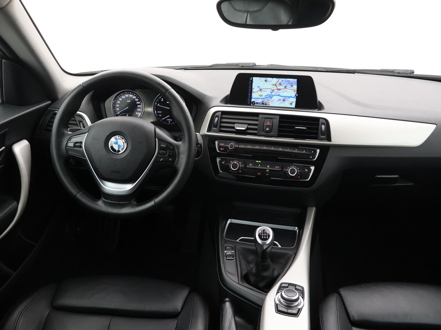 BMW BMW