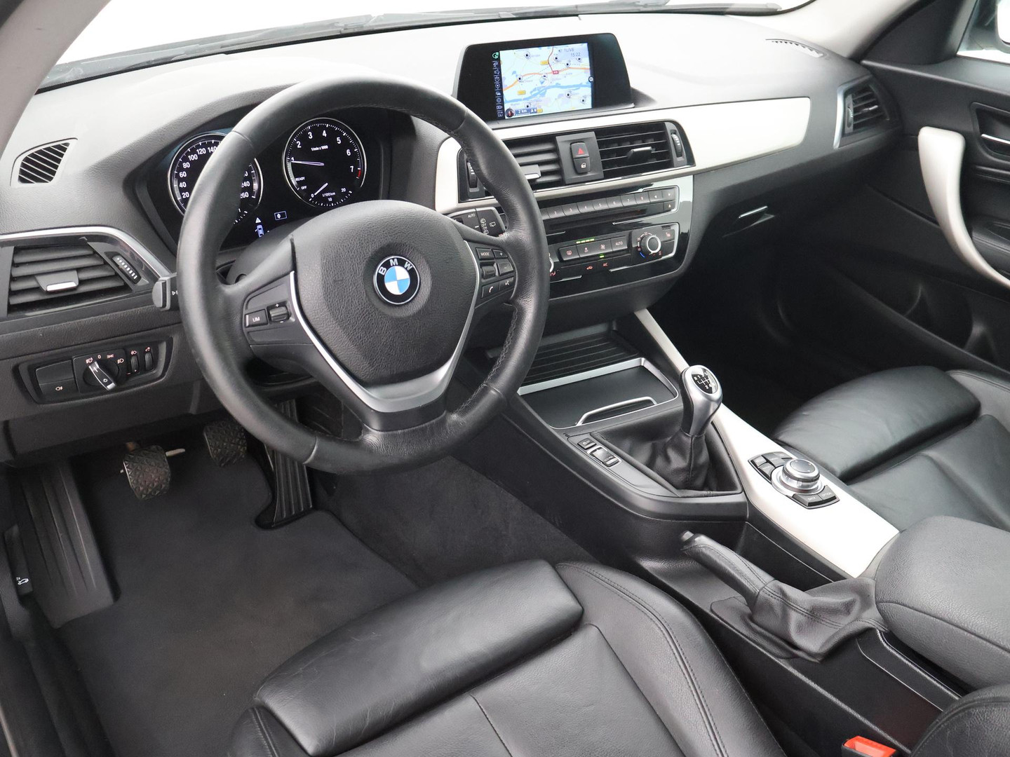 BMW BMW