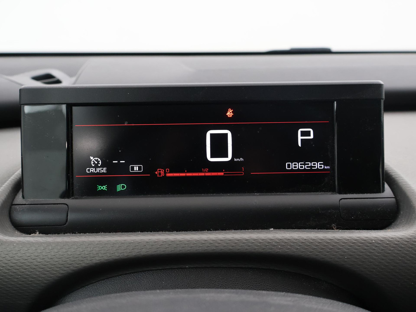 Citroën Citroën