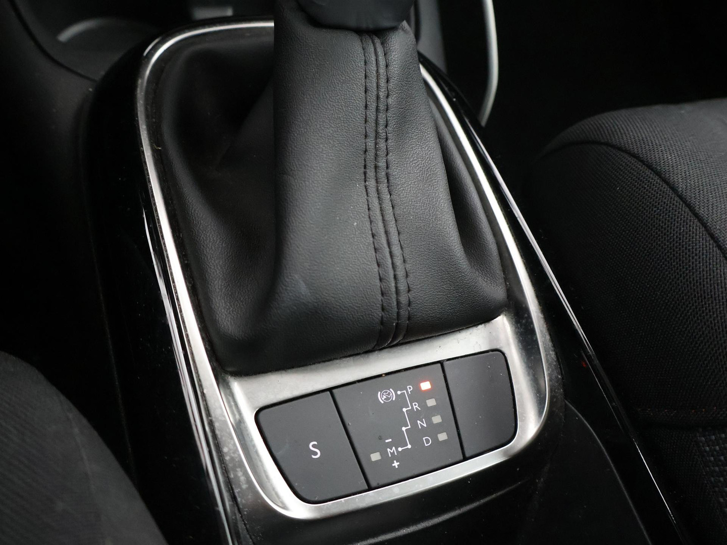 Citroën Citroën