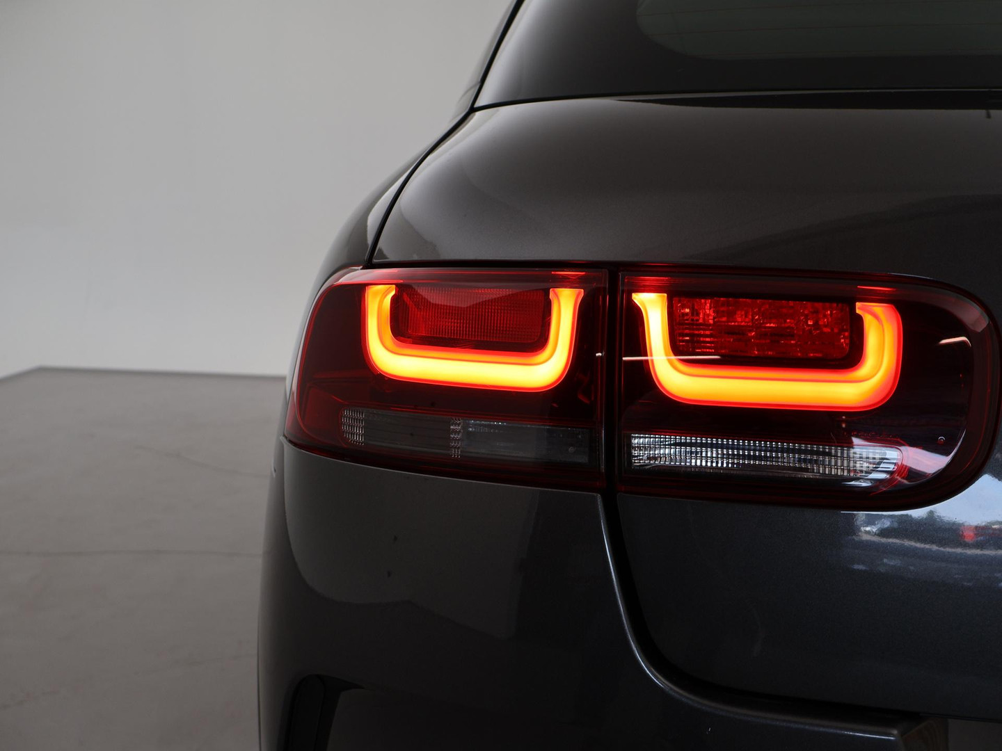 Citroën Citroën