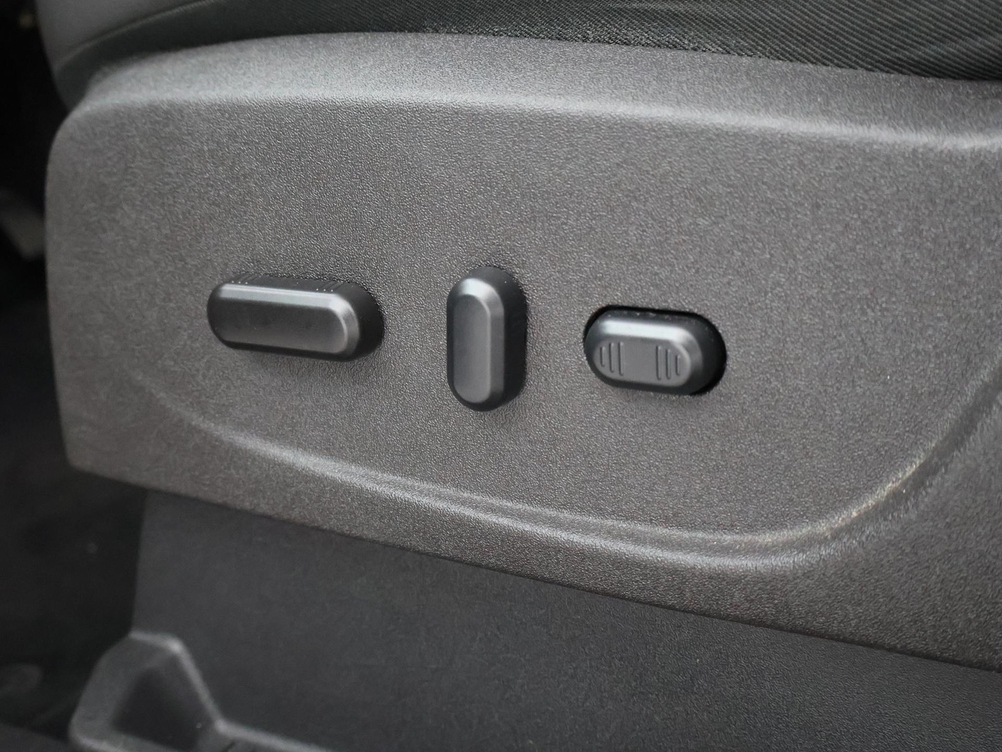 Ford Ford