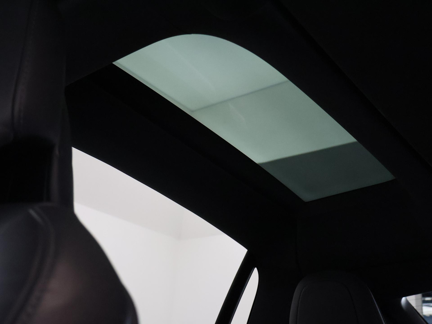 Tesla Tesla