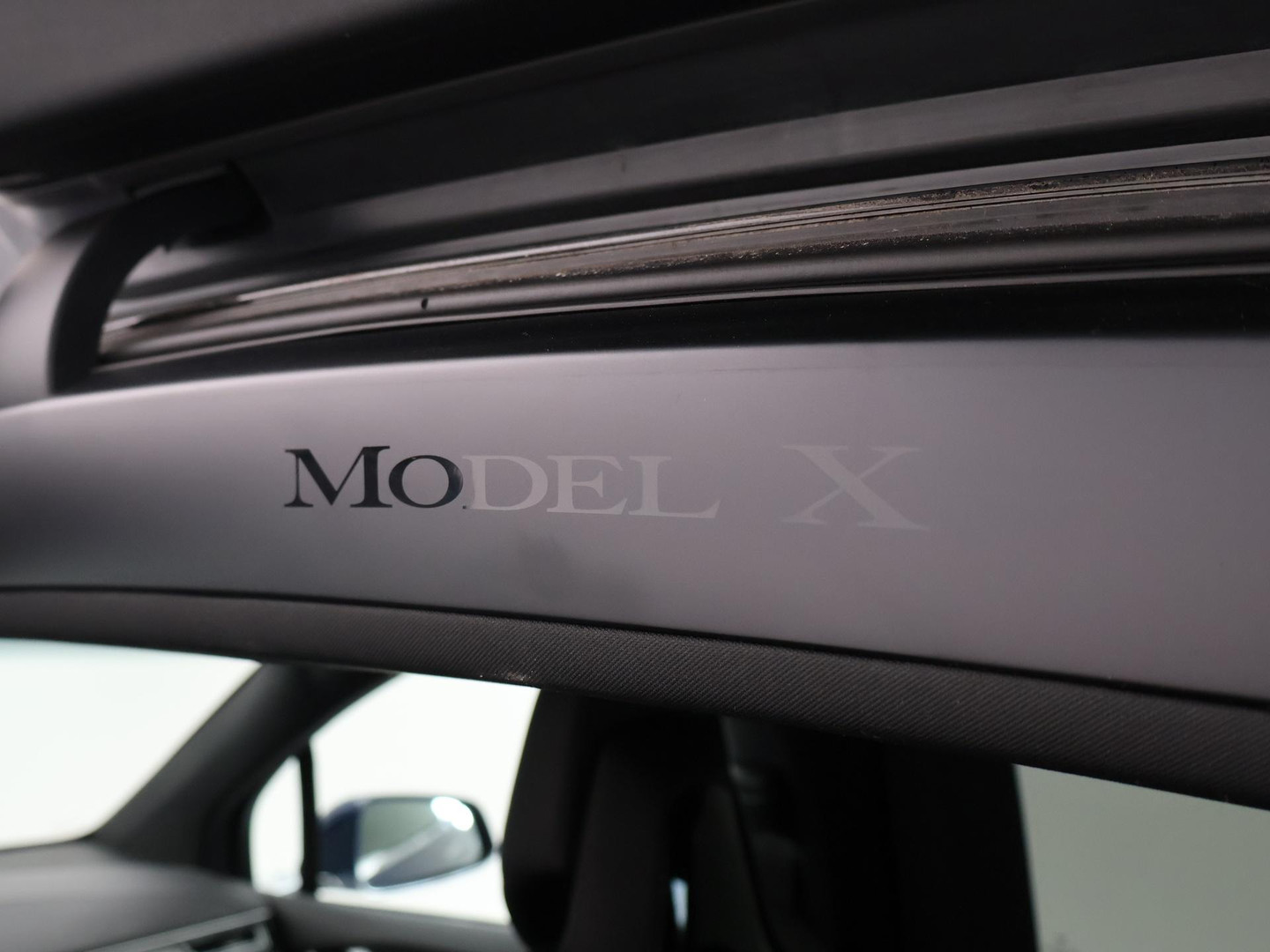 Tesla Tesla