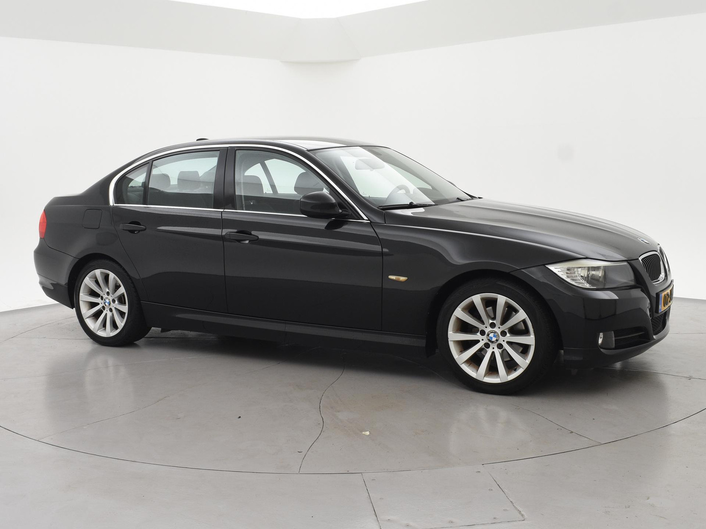 BMW BMW
