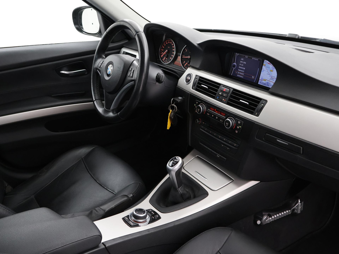 BMW BMW