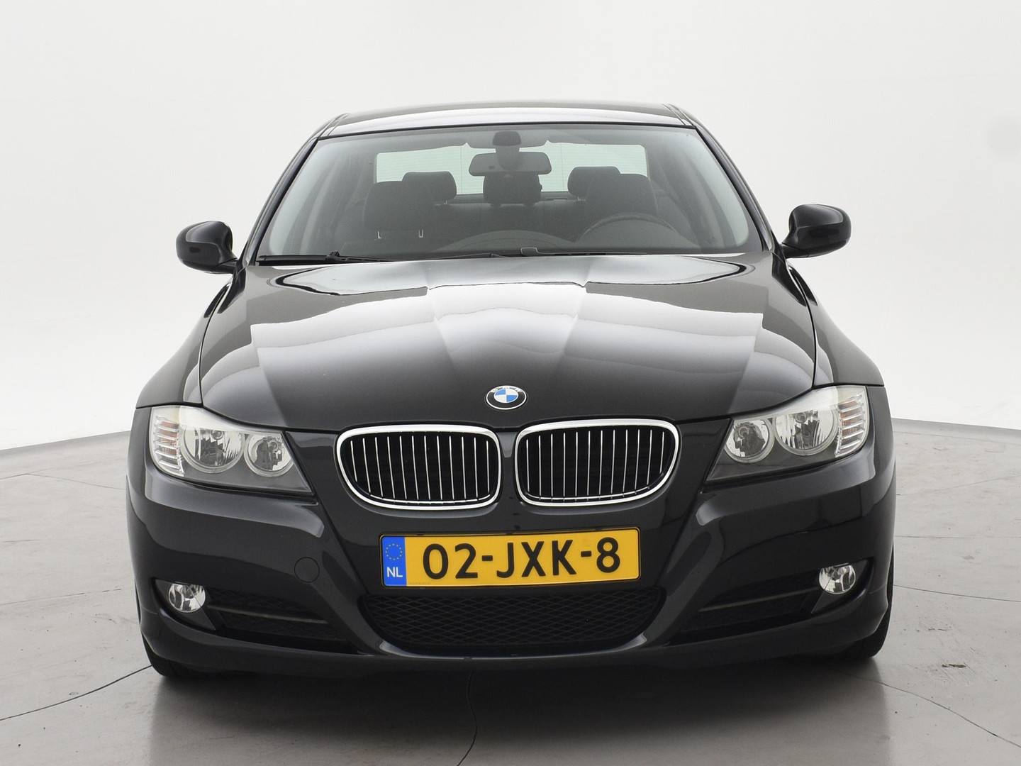 BMW BMW