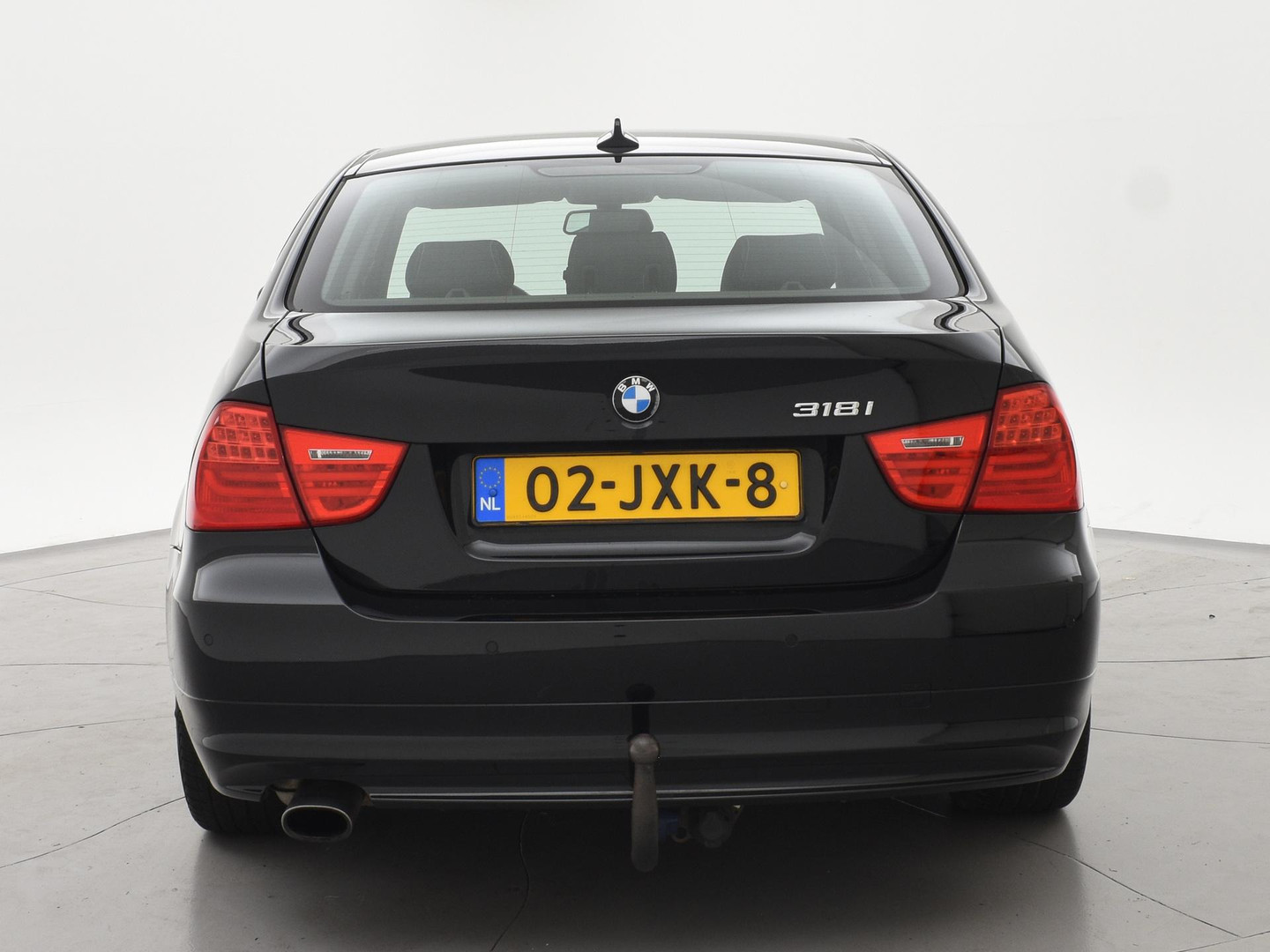 BMW BMW