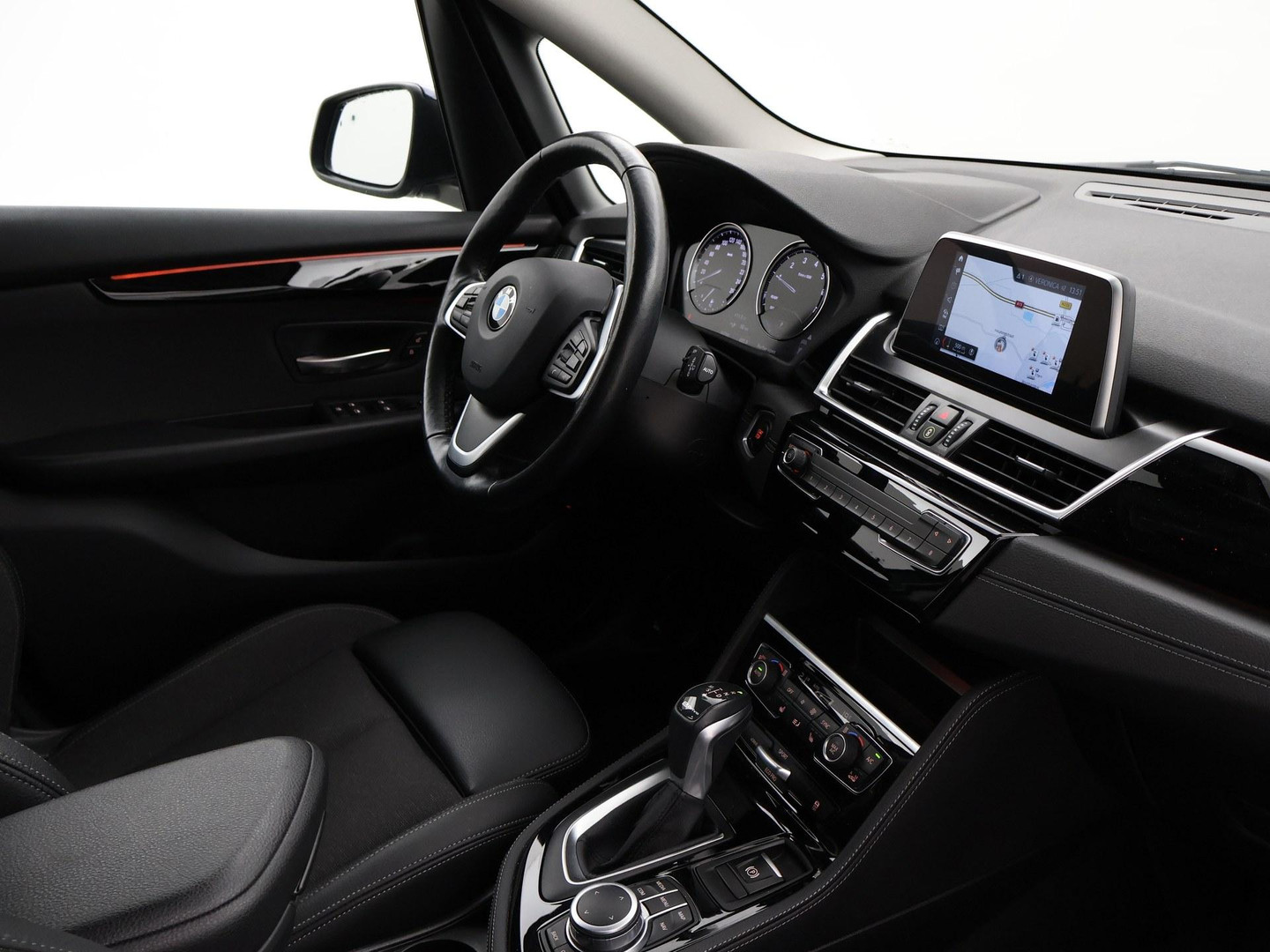 BMW BMW